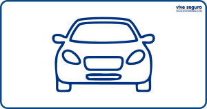 Post AUTO 1200 X 628 BLANCO - Solidez Patrimonial | Agente de Seguros en Morelia Seguro de Autos | Asegura tu Auto | Seguros GNP | Seguros Quálitas | Seguros Axa