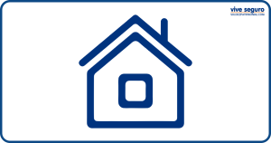 Post HOGAR 1200 X 628 BLANCO - Solidez Patrimonial | Agente de Seguros en Morelia Seguro para el hogar / Negocio