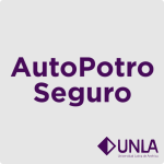 Convenio Quálitas UNLA Universidad Latina de América | Seguro de Autos