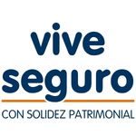 cropped-vive-seguro-con-solidez-patrimonial-150-x-150-pxjpg - Solidez Patrimonial | Agente de Seguros en Morelia | Vive Seguro