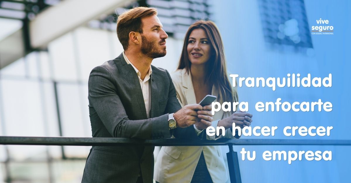 Seguros en Morelia para empresas, daños, colectivos, flotillas y responsabilidad civil