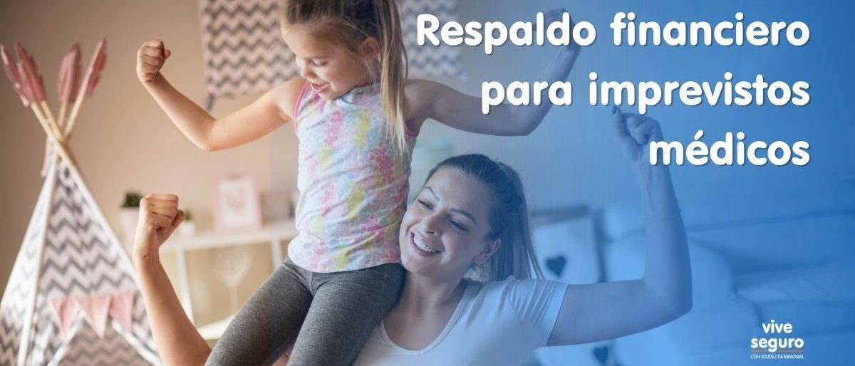 seguros-en-morelia-proteccion-financiera-para-gastos-medicos - Solidez Patrimonial | Agente de Seguros en Morelia | Vive Seguro Respaldo financiero para imprevistos médicos con seguros de gastos médicos en Morelia. Salud y bienestar personal