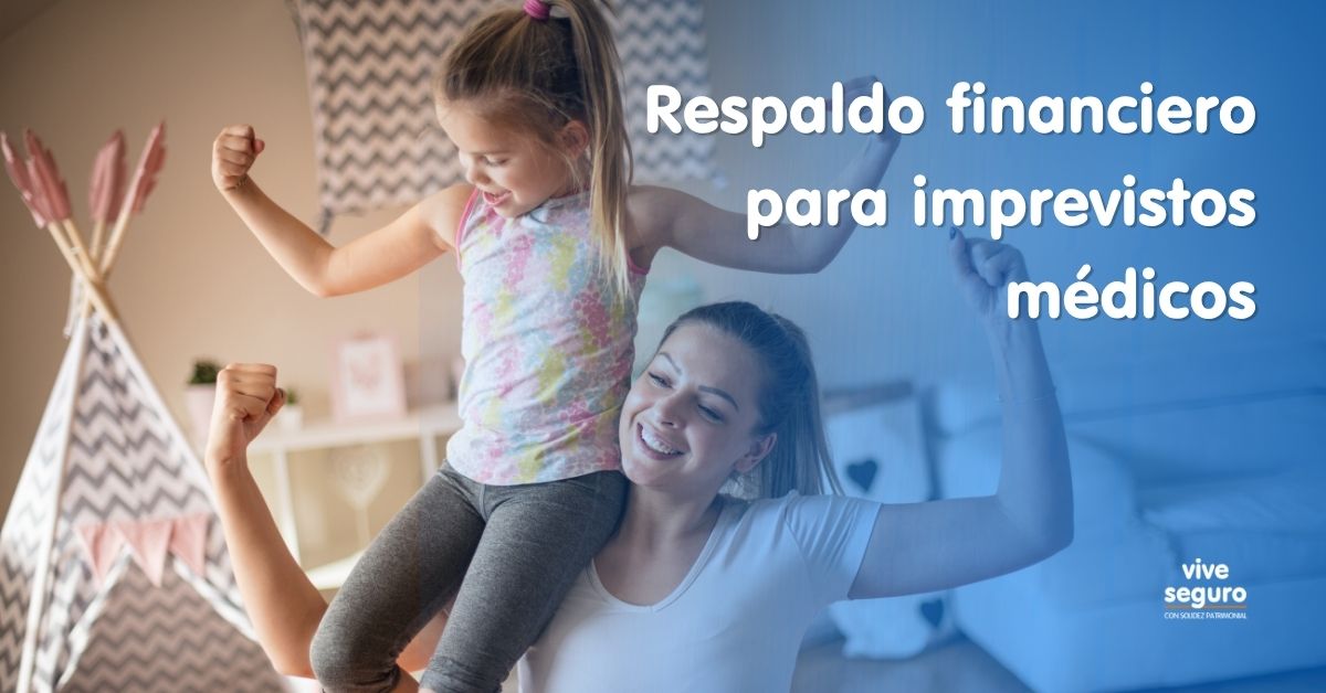 Seguros en Morelia para salud y bienestar personal, gastos médicos mayores y protección financiera