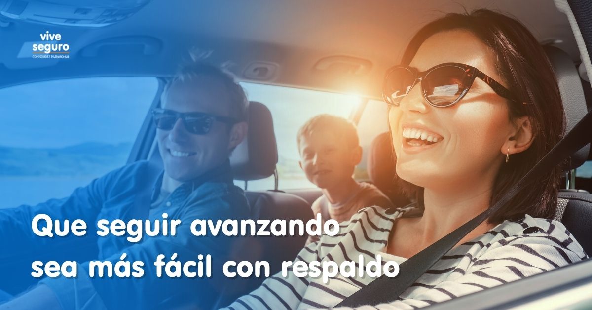 Seguros en Morelia para auto, flotillas y movilidad personal u operativa