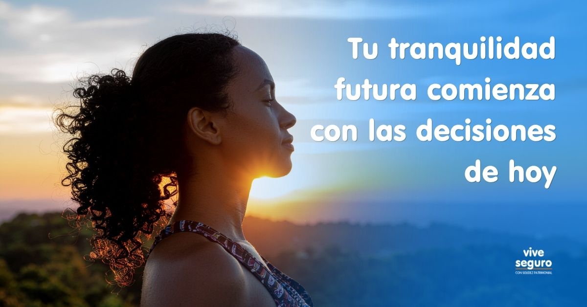 Seguros en Morelia para tranquilidad futura y planeación patrimonial